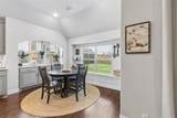 1201 Misty Ridge Drive - Photo 11