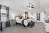 1201 Misty Ridge Drive - Photo 13