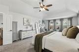 1201 Misty Ridge Drive - Photo 14