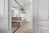 1201 Misty Ridge Drive - Photo 16