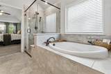 1201 Misty Ridge Drive - Photo 17