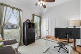 1201 Misty Ridge Drive - Photo 20