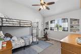 1201 Misty Ridge Drive - Photo 21