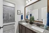 1201 Misty Ridge Drive - Photo 24