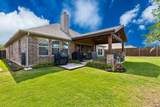 1201 Misty Ridge Drive - Photo 26
