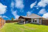 1201 Misty Ridge Drive - Photo 27