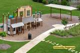 1201 Misty Ridge Drive - Photo 31