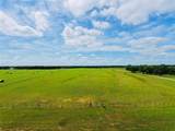 FM 1304 - Photo 1