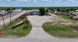 8241 Us Highway 283 - Photo 1