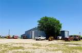 8241 Us Highway 283 - Photo 15