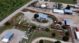 8241 Us Highway 283 - Photo 2