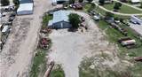 8241 Us Highway 283 - Photo 3