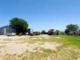 8241 Us Highway 283 - Photo 5