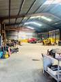 8241 Us Highway 283 - Photo 6