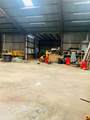 8241 Us Highway 283 - Photo 7