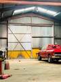 8241 Us Highway 283 - Photo 8