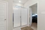 129 Chase Creek Drive - Photo 10