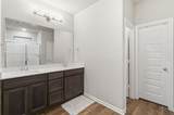 129 Chase Creek Drive - Photo 11