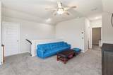 129 Chase Creek Drive - Photo 12
