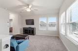 129 Chase Creek Drive - Photo 13