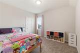 129 Chase Creek Drive - Photo 14