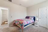 129 Chase Creek Drive - Photo 15
