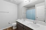 129 Chase Creek Drive - Photo 16