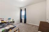 129 Chase Creek Drive - Photo 17