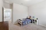 129 Chase Creek Drive - Photo 18