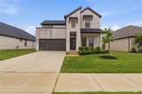 129 Chase Creek Drive - Photo 2