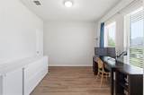 129 Chase Creek Drive - Photo 4
