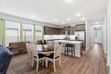 129 Chase Creek Drive - Photo 5