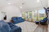 129 Chase Creek Drive - Photo 7