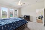 129 Chase Creek Drive - Photo 8
