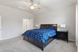 129 Chase Creek Drive - Photo 9