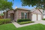 305 Fairland Drive - Photo 1