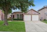 305 Fairland Drive - Photo 2