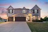 433 Anderson Lane - Photo 1