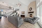 433 Anderson Lane - Photo 10