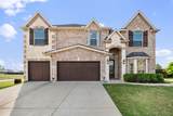 433 Anderson Lane - Photo 11