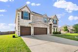 433 Anderson Lane - Photo 12