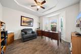 433 Anderson Lane - Photo 15