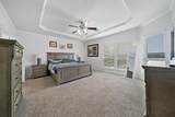 433 Anderson Lane - Photo 18