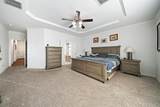 433 Anderson Lane - Photo 19