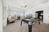 433 Anderson Lane - Photo 23
