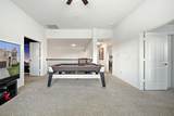 433 Anderson Lane - Photo 24