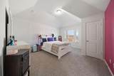 433 Anderson Lane - Photo 25