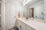 433 Anderson Lane - Photo 26