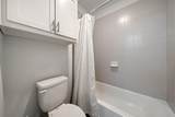 433 Anderson Lane - Photo 27