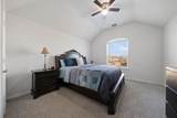 433 Anderson Lane - Photo 28